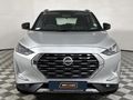2024 Nissan Magnite 1.0 Acenta