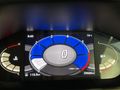 2024 Nissan Magnite 1.0 Acenta