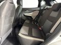 2024 Nissan Magnite 1.0 Acenta