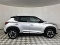 2024 Nissan Magnite 1.0 Acenta
