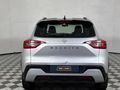 2024 Nissan Magnite 1.0 Acenta
