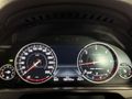 2016 BMW X5 M50d