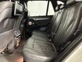 2016 BMW X5 M50d