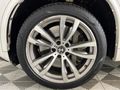 2016 BMW X5 M50d