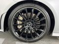 2022 Mercedes-AMG CLA 35 AMG 4Matic