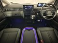 2025 Hyundai Staria 2.2d Luxury Auto