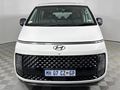 2025 Hyundai Staria 2.2d Luxury Auto