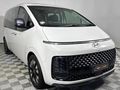 2025 Hyundai Staria 2.2d Luxury Auto