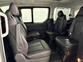 2025 Hyundai Staria 2.2d Luxury Auto