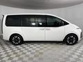2025 Hyundai Staria 2.2d Luxury Auto