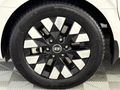 2025 Hyundai Staria 2.2d Luxury Auto