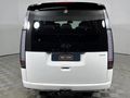 2025 Hyundai Staria 2.2d Luxury Auto