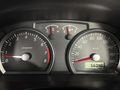 2009 Suzuki Jimny 1.3