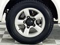 2009 Suzuki Jimny 1.3
