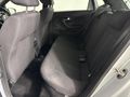 2019 Volkswagen Polo Vivo 1.0 TSI GT 5-dr