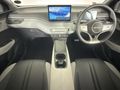 2026 BYD Dolphin Surf Comfort
