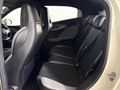 2026 BYD Dolphin Surf Comfort
