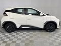 2026 BYD Dolphin Surf Comfort