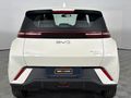 2026 BYD Dolphin Surf Comfort