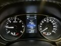 2016 Nissan X-Trail 1.6 dCi SE 4x4