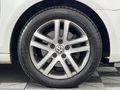2012 Volkswagen Golf VI 1.4 TSI Auto Cabrio Comfortline