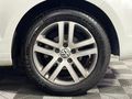 2012 Volkswagen Golf VI 1.4 TSI Auto Cabrio Comfortline