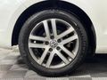 2012 Volkswagen Golf VI 1.4 TSI Auto Cabrio Comfortline