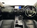 2013 Lexus GS 250 EX Auto