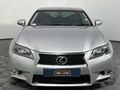 2013 Lexus GS 250 EX Auto