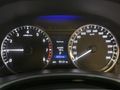 2013 Lexus GS 250 EX Auto