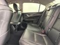 2013 Lexus GS 250 EX Auto
