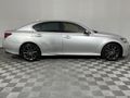 2013 Lexus GS 250 EX Auto