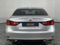 2013 Lexus GS 250 EX Auto