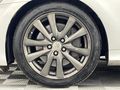2013 Lexus GS 250 EX Auto