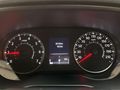 2022 Renault Duster 1.5 dCi Zen 4x4