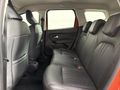 2022 Renault Duster 1.5 dCi Zen 4x4