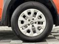 2022 Renault Duster 1.5 dCi Zen 4x4