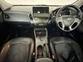 2015 Hyundai ix35 2.0 Elite Auto