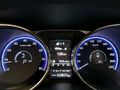 2015 Hyundai ix35 2.0 Elite Auto