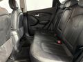 2015 Hyundai ix35 2.0 Elite Auto