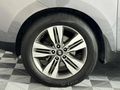 2015 Hyundai ix35 2.0 Elite Auto