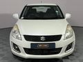 2016 Suzuki Swift 1.4 GLS