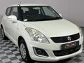 2016 Suzuki Swift 1.4 GLS