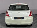 2016 Suzuki Swift 1.4 GLS