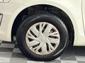 2016 Suzuki Swift 1.4 GLS