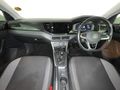 2022 Volkswagen Polo 1.0 TSI Life