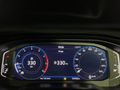 2022 Volkswagen Polo 1.0 TSI Life