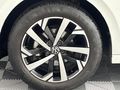 2022 Volkswagen Polo 1.0 TSI Life