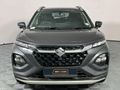 2025 Suzuki Fronx 1.5 GLX