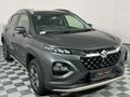2025 Suzuki Fronx 1.5 GLX